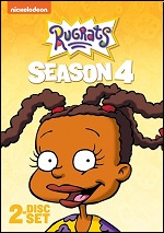 Rugrats - Season 4
