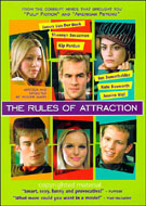 Rules Of Attraction