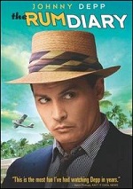 Rum Diary