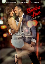 Rumba Love