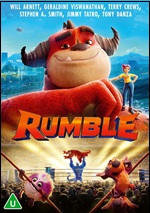 Rumble
