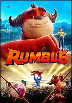 Rumble