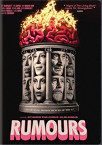 Rumours