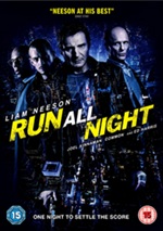 Run All Night