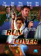 Run For Cover