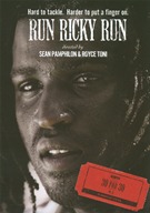 Run Ricky Run