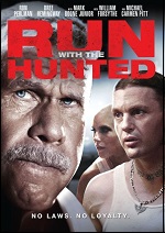 Run With The Hunted