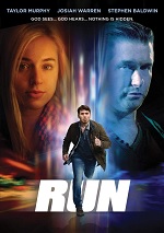 Run