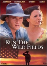 Run The Wild Fields