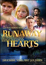 Runaway Hearts