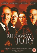 Runaway Jury