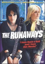 Runaways