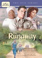 Runaway, The ( 2000 )