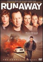 Runaway - The Complete Series