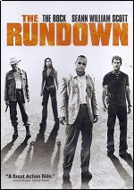 Rundown