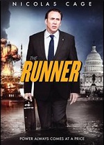 Runner