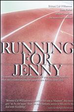 Running For Jenny