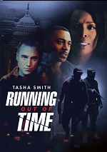 Running Out Of Time
