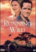 Running Wild ( 2001 )