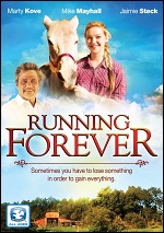 Running Forever