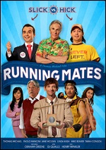 Running Mates