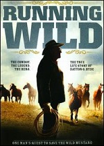 Running Wild