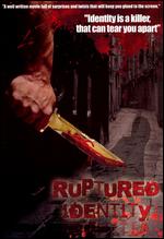 Ruptured Identity