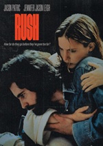 Rush