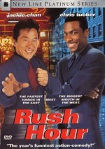 Rush Hour