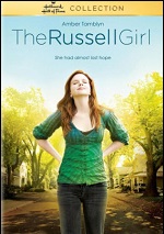 Russell Girl