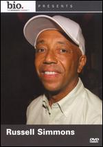 Russell Simmons