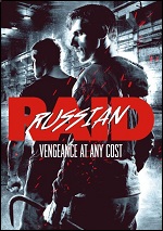 Russian Raid