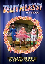 Ruthless! - The Musical