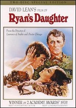 Ryan's Daughter - Special Edition