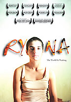 Ryna ( 2005 )