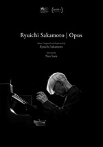 Ryuichi Sakamoto: Opus