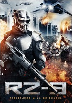 RZ-9