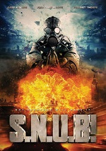 S.N.U.B!