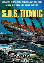 S.O.S. Titanic - Special Edition