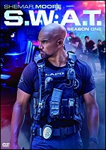S.W.A.T. - Season One