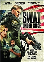 S.W.A.T. - Under Siege