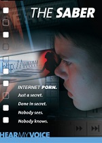 Saber