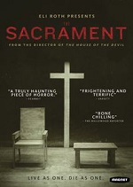 Sacrament
