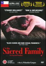 Sacred Family, The