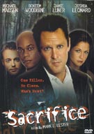 Sacrifice