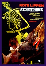 Sadisterotica