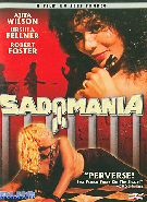 Sadomania