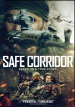 Safe Corridor