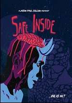 Safe Inside