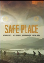 Safe Place